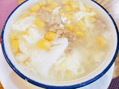 -食彩美印度特色美食餐厅·印度料理