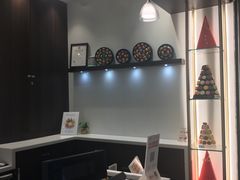 -PAUL LAFAYET 法式甜品(国金中心商场店)