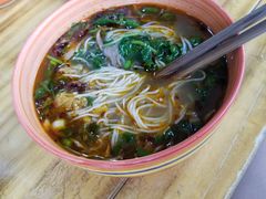-熊氏牛羊杂粉(龙眼井总店)