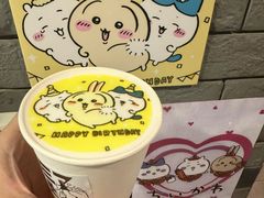 -NG PASTA吴居·中华意面·鲜牛排(南头古城店)