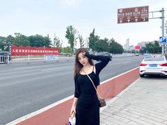 -威高广场