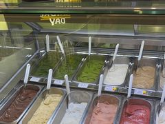-鹤茶野所(上海首店)