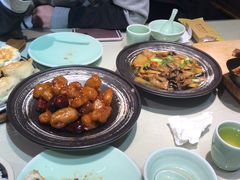 -巷子里小酒馆(西三道街店)