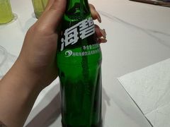-状元虎.摇滚炒鸡.家常菜(义勇街店)