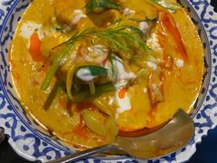 -Thai Alley泰爱里(二沙岛店)