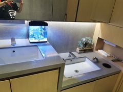 -海底捞火锅(金光华店)