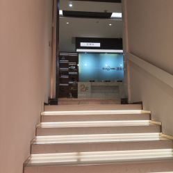 -杭州米兰柏羽医疗美容医院