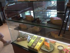 -PONY博尼工房(高岛屋店)