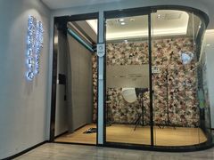 -牙博士口腔品牌连锁(杨浦店)