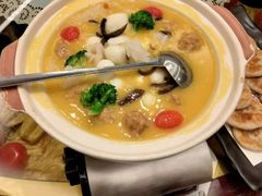 -丽华园(汉阳龙阳店)