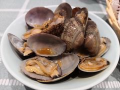 -乌江鱼杭帮菜(西湖店)