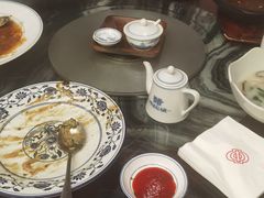 -中国大酒店·食街