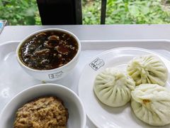 -天兴居(鲜鱼口街店)