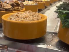-喜家自助小火锅(乐客城店)