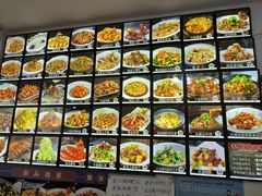 -小郭私房菜·海肠捞饭(学士街店)