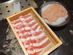 -王家渡火锅店(亦庄店)