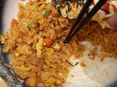 -花漫里日式餐厅(刺桐店)