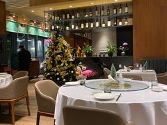 -YUNHE秐合· 雅致浙宴(西溪店)