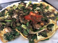 -东街钟楼肉粽(总店)