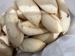 麻薯-泸溪河桃酥(湖滨银泰in77店)