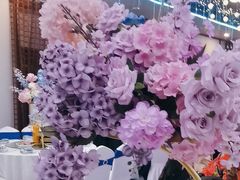 -和源祥·日照菜扛把子(万平口一店)