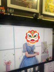 -爱儿美儿童摄影(五路居花园别墅店)