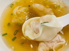 -鼎泰丰(南门店)