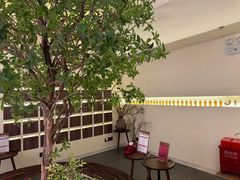 -静耳元気采耳·按摩·SPA(万象前海店)