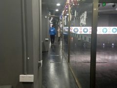 -Skay•射箭馆•弓箭娱乐(体育西店)
