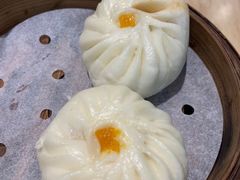 -嘉和一品粥(魏公村店)