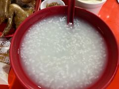 -光明刘冰乳鸽店(光明法政北路店)