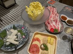 -四面泰(万象城店)