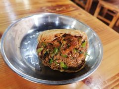 -昌顺马记小吃店(昌盛园店)