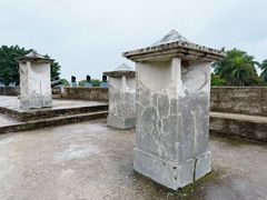 -石炮台公园