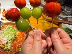 -麻六记(新天地店)