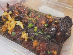 -美极鲜食坊(宝安南路店)