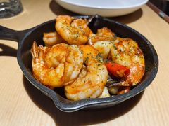 -TIAGO HOME KITCHEN(王府中环店)