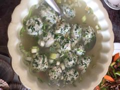 蓬莱抹直口特色菜馆-抹直口特色菜馆(一店)