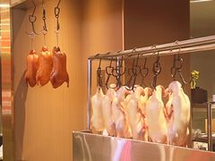 -宏宴·新京菜(望京店)