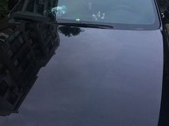 -跃通XPEL超级旗舰店(浦东店)