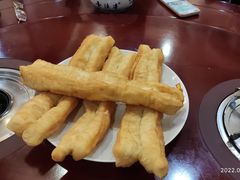 -壹德壹(锦都店)