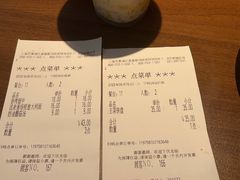 -萨莉亚意式餐厅(百联青浦购物中心店)