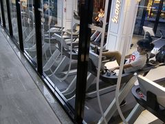 -斯洛特健身游泳(爱都旗舰店)