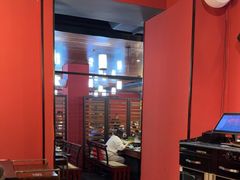 -捞王猪肚鸡火锅(昆山店)