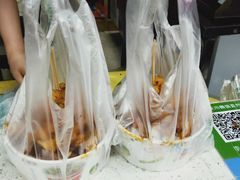 -土豆哥(银石广场一店)