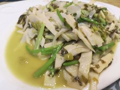 -来客家食府 · 福建客家菜(厦禾路店)