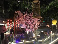 -乾园(天河城店)