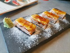 -SOKO SOKO(壹方天地店)