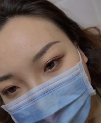 -久匠·纹眉纹绣半永久