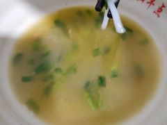 -文山荷鲜居(翠湖店)